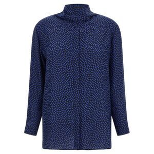 Gianluca Capannolo Women's Katherine Shirt